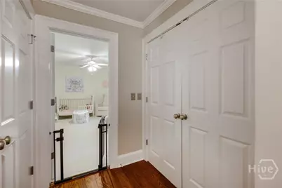 126 Briarcliff Road #2, Athens, GA 30606 - Photo 33