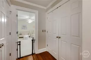126 Briarcliff Rd, Athens, GA 30606 - Photo 33