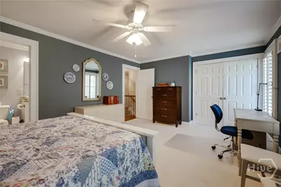126 Briarcliff Road #2, Athens, GA 30606 - Photo 31