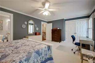 126 Briarcliff Rd, Athens, GA 30606 - Photo 31
