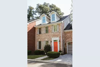 126 Briarcliff Road #2, Athens, GA 30606 - Photo 19