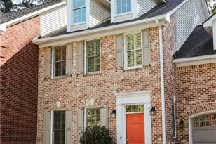 126 Briarcliff Rd, Athens, GA 30606 - Photo 19