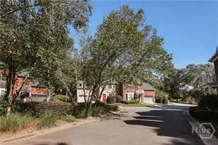 126 Briarcliff Rd, Athens, GA 30606 - Photo 45