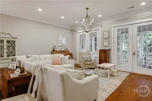 126 Briarcliff Rd, Athens, GA 30606 - Photo 17