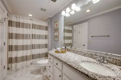 126 Briarcliff Road #2, Athens, GA 30606 - Photo 21