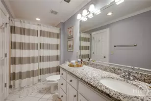 126 Briarcliff Rd, Athens, GA 30606 - Photo 21