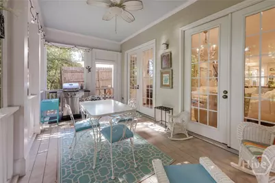 126 Briarcliff Road #2, Athens, GA 30606 - Photo 39