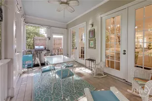 126 Briarcliff Rd, Athens, GA 30606 - Photo 39