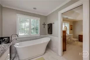 126 Briarcliff Rd, Athens, GA 30606 - Photo 27