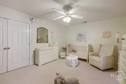 126 Briarcliff Road #2, Athens, GA 30606 - Photo 35