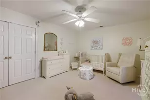 126 Briarcliff Rd, Athens, GA 30606 - Photo 35