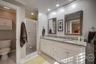 126 Briarcliff Road #2, Athens, GA 30606 - Photo 25