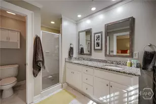126 Briarcliff Rd, Athens, GA 30606 - Photo 25