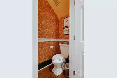 126 Briarcliff Road #2, Athens, GA 30606 - Photo 15