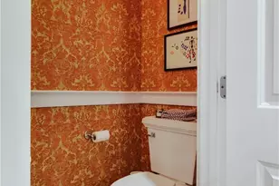 126 Briarcliff Rd, Athens, GA 30606 - Photo 15