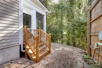 126 Briarcliff Road #2, Athens, GA 30606 - Photo 41