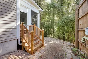 126 Briarcliff Rd, Athens, GA 30606 - Photo 41