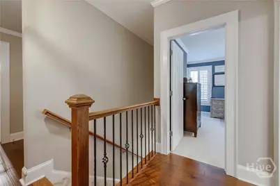126 Briarcliff Road #2, Athens, GA 30606 - Photo 29