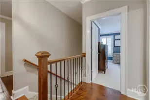 126 Briarcliff Rd, Athens, GA 30606 - Photo 29