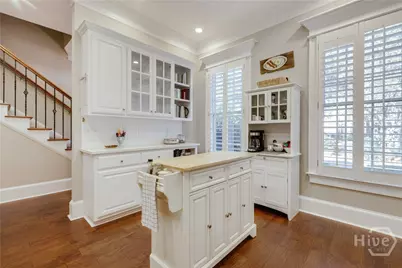 126 Briarcliff Road #2, Athens, GA 30606 - Photo 9
