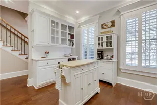 126 Briarcliff Rd, Athens, GA 30606 - Photo 9