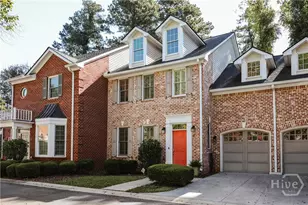 126 Briarcliff Rd, Athens, GA 30606 - Photo 43
