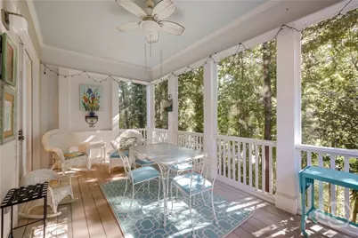 126 Briarcliff Road #2, Athens, GA 30606 - Photo 37