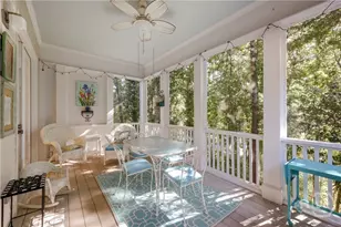 126 Briarcliff Rd, Athens, GA 30606 - Photo 37