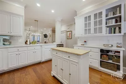 126 Briarcliff Road #2, Athens, GA 30606 - Photo 7