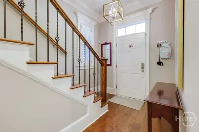 126 Briarcliff Road #2, Athens, GA 30606 - Photo 3