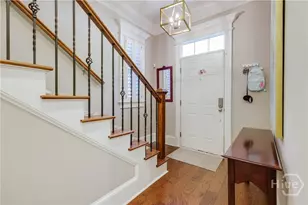 126 Briarcliff Rd, Athens, GA 30606 - Photo 3