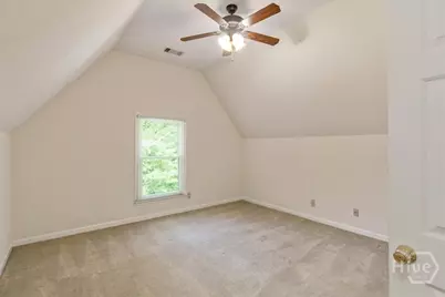 325 Millstone Circle, Athens, GA 30605 - Photo 25