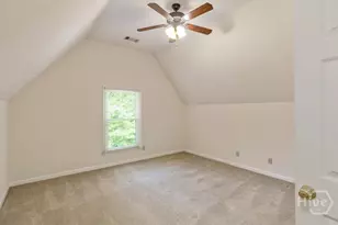 325 Millstone Cir, Athens, GA 30605 - Photo 25