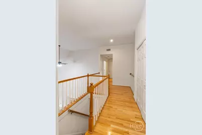 325 Millstone Circle, Athens, GA 30605 - Photo 23