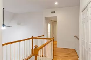 325 Millstone Cir, Athens, GA 30605 - Photo 23