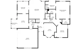 325 Millstone Cir, Athens, GA 30605 - Photo 37