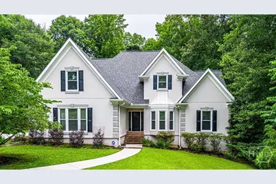 325 Millstone Circle, Athens, GA 30605 - Photo 1