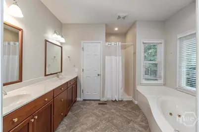 325 Millstone Circle, Athens, GA 30605 - Photo 19