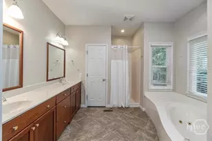325 Millstone Cir, Athens, GA 30605 - Photo 19