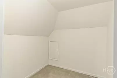 325 Millstone Circle, Athens, GA 30605 - Photo 27
