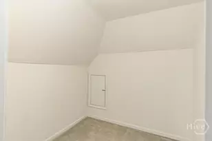 325 Millstone Cir, Athens, GA 30605 - Photo 27
