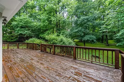325 Millstone Circle, Athens, GA 30605 - Photo 5