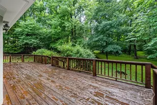 325 Millstone Cir, Athens, GA 30605 - Photo 5