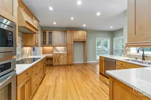 325 Millstone Cir, Athens, GA 30605 - Photo 11