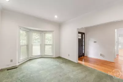 325 Millstone Circle, Athens, GA 30605 - Photo 15