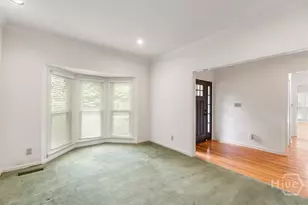 325 Millstone Cir, Athens, GA 30605 - Photo 15