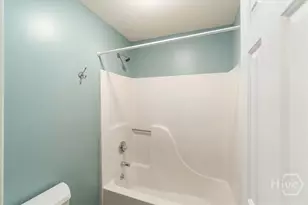 325 Millstone Cir, Athens, GA 30605 - Photo 31