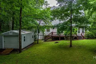 325 Millstone Cir, Athens, GA 30605 - Photo 35