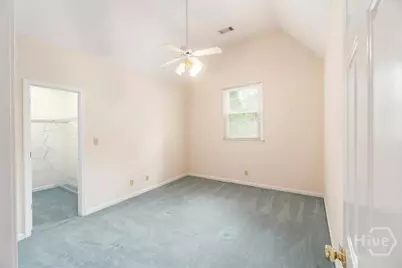 325 Millstone Circle, Athens, GA 30605 - Photo 29