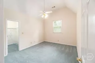 325 Millstone Cir, Athens, GA 30605 - Photo 29